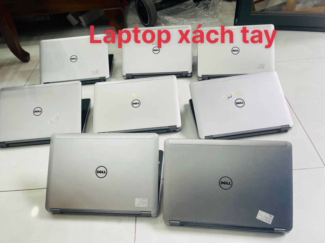 sưa chữa laptop phan huy ích